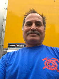 Kaizer Chiefs goalkeepers Brian Baloyi and Rowen Fernandez comparison