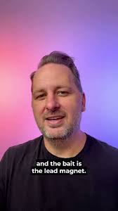 Why Churches Should be Using Lead Magnets