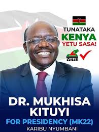 Newsnight mukhisa kituyi s prescription. Mukhisa Kituyi Family Photos Mukhisa Kituyi Shows Off Beautiful Wife Children During Family Day At The Beach Tuko Co Ke 39 Likes 41 Talking About This