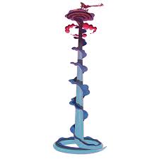 Inteleon Pokedex