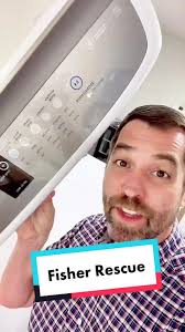 Vintage Appliance Company Candy Dispenser Repair