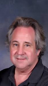 Willington, CT Real Estate Agents