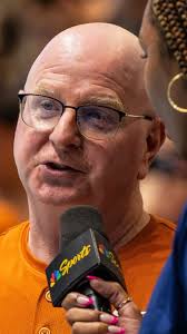 6-Time Olympic Medalist Matt Grevers Backstroke master Matt Grevers opens  up about how he's stayed motivated and fit during the quarantine period,  and the mental and physical hurdles he's had to get