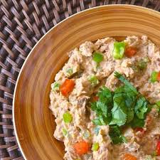 Epingle Sur Recette Salee