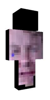 Casual skin pack 6.9 +105 skins casual skin pack has all the skins you want! Tommyinnit Face Skin Minecraft Skins Minecraft Face Face Skin
