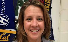 Coach Miller Bugliari'52 Becomes 1 of 2 in the Nation to Have 800 Soccer  Wins Rooms Shift and Décor Changes New Security Prot