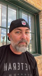 Heard yall like northwestern Arkansas.