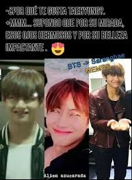 Pin En Memes K Pop