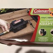 Check spelling or type a new query. Best Water Hose Adapter For Sale In Mcdonough Georgia For 2021