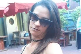 Fundraiser for Kathleen Norton by Jason Keebler : Help our friend Kathy  recover!