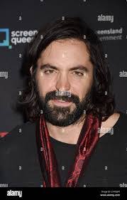 Cody Jarobski's Instagram, Twitter & Facebook