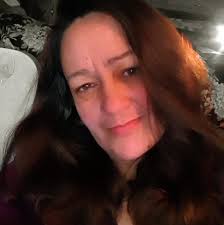 Sarah's Vintage Thrift, Gift N Craft