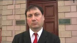 voiceforchildren: sorry