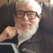 Search for Obituaries