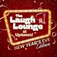 The Laugh Lounge event image