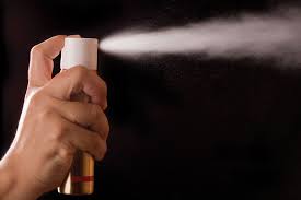 Aerosol Container Britannica