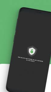Whether you're receiving strange phone calls from numbers you don't recognize or just want to learn the number of a person or organization you expect to be calling soon, there are plenty of reasons to look up a phone number. Free Network Code Imei Sim Unlocker Free Download
