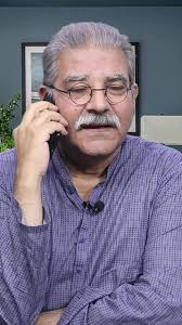 What Happened to Junaid Abrahams