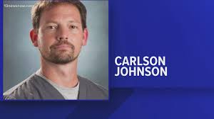 Outer Banks man found dead near Oregon Inlet