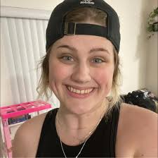 Kevin M Benn's Memorial Website