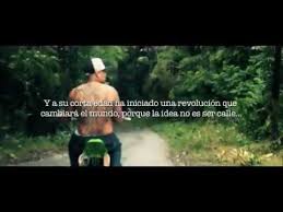 Изучайте релизы ñengo flow на discogs. Nengo Flow Realg4life Ii Video Preview Capitulo 1 Youtube