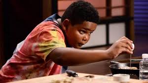 The season is hosted by regular judges gordon ramsay, christina tosi, and returning judge joe bastianich. Masterchef Junior Ben Watkins Dies At The Age Of 14 Newsabe