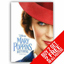 The Tardy Guest, reproduction print by artist Marie Fermin -Gerard (  1838-1921)