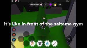Active codes thanksbugfixes vexostream tigre250k sub2kelvin 5000chikara subtodefildplays nng. How To Get Kagune Anime Fighting Simulator Youtube