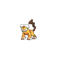 Landorus landorus events catching landorus weather effects candy about landorus evolve moves regions max hp for levels max cp for levels defeat landorus raid boss strengths. Landorus Pokemon Bulbapedia The Community Driven Pokemon Encyclopedia