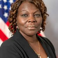 Pennsylvania House of Representatives District 190