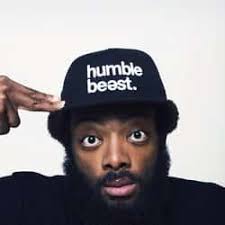 The 65+ Best Christian Rappers, Ranked By Listeners