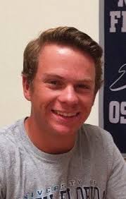 Spruce Creek trio, NSB's Saccente headline All-Area first team