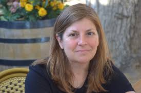 The Constant Process (Short 2008)