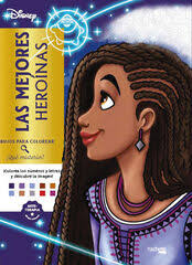 Chica Vampiro. Daisy, la chica vampiro libro de Aavv