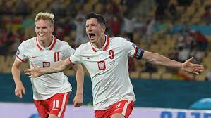 1081) | oferta wysłana z systemu bck galactica mieszko.my Polen Em 2021 Kader Spiele Trikot Gruppe Die Nationalmannschaft Von Polen Im Portrat Sudwest Presse Online