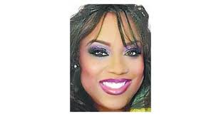 Eugiene Perry-Perkins Obituary (1972