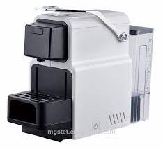 Louis news, weather, and sports. Espresso Point Fap System Capsule Coffee Machine With Ulka Pump Buy Capsule Coffee Machine Coffee Machine Espresso Point Product On Alibaba Com