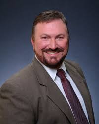 Top Real Estate Agents in Albert Lea, MN (January 2026)