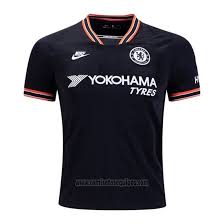 Comprar camiseta chelsea 2021 air max precio más barato y envío rápido y de los mejores equipos y selecciones del mundo de hombre,mujer y niños. Pin En Camisetas De Futbol Replicas