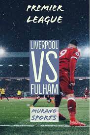 Calendario Sports Domingo 11 Nov Murano Sports Futbol Hoy Premier League Beisbol