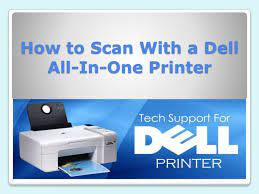 Here is the list of dell photo printer 720 drivers, download we provide almost all kinds of drivers for download, like hp drivers, asus drivers, lenovo drivers, dell drivers, audio drivers, sound drivers for download, you can download the newest drivers from our site because we update new drivers to. How To Scan With A Dell All In One Printer