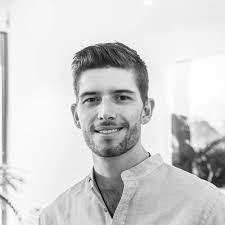 Jackson Vaughan (Konvoy Ventures)