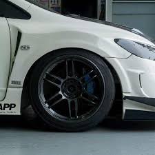 We did not find results for: Jual Beli Kereta Terpakai Kelantan Home Facebook