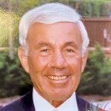 Robert Lesser Obituary (2020)