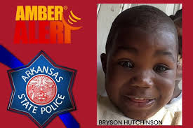 KOAMupdate Found safe, thank you all. ➖➖➖➖➖➖ #AmberAlert Arkansas