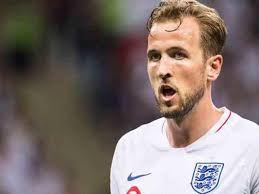 The match is part of uefa euro 2020 in football. Uefa Nations League Kroatien Gegen England Live Im Stream Schauen