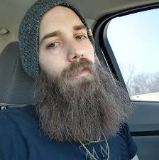 Contact me for free phone//phone service