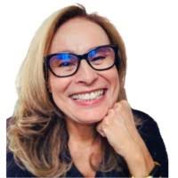 100+ "Néro" profiles