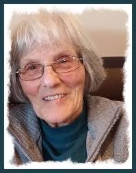 Jacqueline Harley's Instagram, Twitter & Facebook