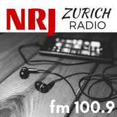 La plateforme française de divertissement app is listed in entertainment category of app store. Energy Nrj Zurich Radio Fm 100 9 1 4 Apk Download Android Music Audio Apps